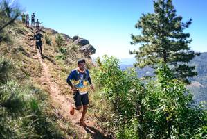 BIB: 
                            <button type="button" onclick="openModal(26601837)" class="btn btn-primary btn-sm float-right btn-popup" data-toggle="modal" data-target=".modal-high-quality">
                        <i class="fas fa-shopping-cart"></i> Add to Cart
                    </button>
                                            <button type="button" onclick="isThisMe(26601837, true)" class="btn btn-success btn-sm float-right btn-popup btn-isme hidden" data-toggle="tooltip" data-placement="bottom" title="นี่คือรูปของคุณใช่ไหม คลิกที่นี่เพื่อเอาเข้าอัลบั้ม">
                        <i class="fas fa-plus"></i> Add to album
                    </button>
                    <button type="button" onclick="isThisMe(26601837, false)" class="btn btn-warning btn-sm float-right btn-popup btn-isnotme hidden">
                        <i class="fas fa-ban"></i> Remove from album
                    </button>